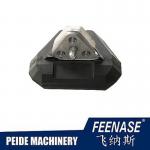 VOLVO Truck Spare Parts Rubber Metal Engine Mounting 1613624 fits FL7/FL10/F10/F12