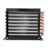 16400W Model:DL-16.4/80 Industrial Air Cooler / Air Conditioner For Promotion ,