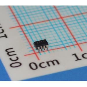 China INA219AIDCNR High-Precision Current/Power Monitor with I2C Interface 0.1% Accuracy 26V Range, Low Offset Bidirectional Sensing Tiny SOT-23 Package Programmable Calibration & Alerts wholesale