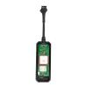 China CJ780 CJGPS Car GSM GPS Tracker Device Software Remote Stop Engine 2G Wired Car GPS Tracker wholesale