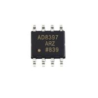 China ADSP-21364BBCZ-1AA on sale