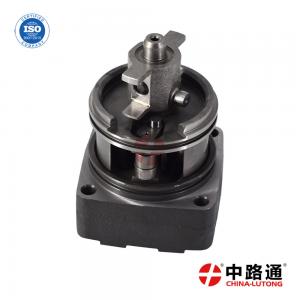 China top quality 149701-0520 wholesale price M35A2 Injection Pump Head vw-head rotor 701-0520 supplier