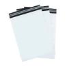China Tear-Resistant Waterproof Mailer Bag with Strong Adhesive Closure Ideal for Shipping Documents and Parcels wholesale