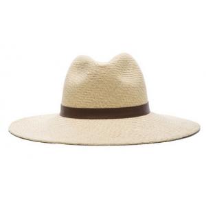 fashion handmade straw hats