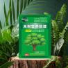 China Seaweed Extract Plant Nutrient Solution Bioenzymatic Hydroponic Liquid Nutrient Solution wholesale