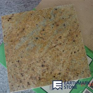 Madura Gold Granite Tile