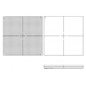 XCZU19EG-1FFVD1760E     Xilinx