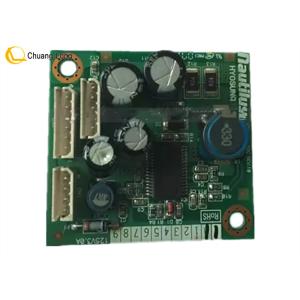 China ATM機部品 Hyosung PCBA HPS030-ADC AD MX5600T ボード 77500000003 wholesale