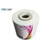 Waterproof Quality Semi Gloss Dry Photo Paper For Epson SureLab Printer