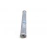 20 Inch Carbon Block Water Filter Cartridges For RO System Replacement