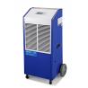 1550W 5L/H Air Handling Energy Efficient Dehumidifier With Daikin Compressor
