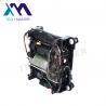 LR041777 LR010375 Range Rover Air Suspension Compressor Pump 12 Months Warranty