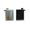 China 9800 Torch Blackberry LCD Screens Digitizer for Replacement and Repair wholesale