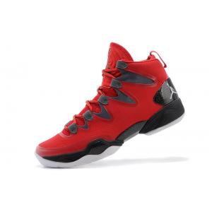China newest  basketball shoes free shipping supplier