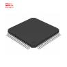 China MSP430FR6043IPN MCUのマイクロ制御回路FRAMは電池管理を埋め込んだ wholesale