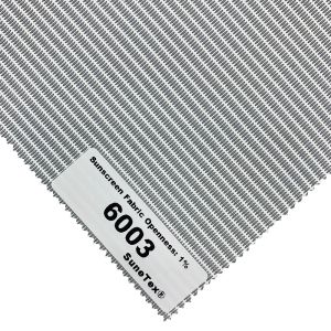 China 白く黒く黄色い100m/Rポリ塩化ビニールは帯電防止ポリエステル メッシュ生地に塗った wholesale