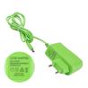 China Conexión ecológica de la UE (estilo verde) al adaptador de alimentación tipo C 20W 5V/4A Carga inteligente para ordenadores portátiles/tablet con certificación wholesale