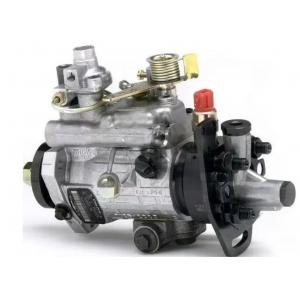 OEM Engine Diesel Fuel Injection Pump 9320A211G / 9320A217G / 9320A217G