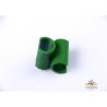 China Plastic Pipe Plant Vine Flower Stand Bracket Gardening Support Rod Dia 8/11/16/20mm wholesale