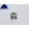 China JMZ-T1-0.6 Spring Isolator with High Resilience and Strong Shock Resistance for Durable Vibration Control wholesale