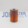 China Фильтр топлива для дизельных двигателей F-5602 6110-70-6202 E10KP D10 PF963 PF950 F-2626 Для Komatsu и Isuzu wholesale