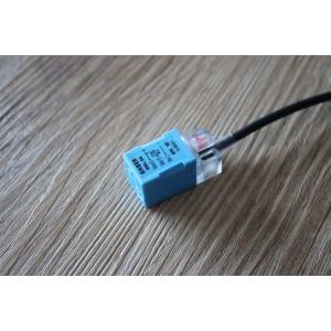 China FOTEK Photoelectric sensor switches GNBER RML-5N 5 mm NPN NO10-30VDC 3 wire supplier