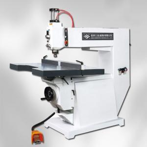30 Degree Woodworking Milling Machine MX509 Table Router