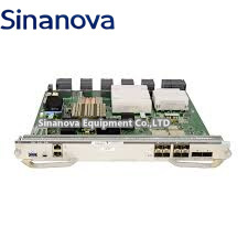 C9400-SUP-1 Supervisor Engine Specifications and Features   original new in stock