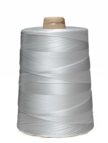 1000D/2 Customization Filament Polyester Thread Strength Material