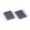 China Внезапный микроконтроллер MCU 64MHz обломока STM32G051F6P6 20-TSSOP микроконтроллера 32KB wholesale