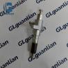 China Diesel Fuel Injector 093500-5100 With Nozzle 093400-2630 for Diesel Engines wholesale