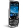 GSM dual sim mobiles phone Blackberry 9800