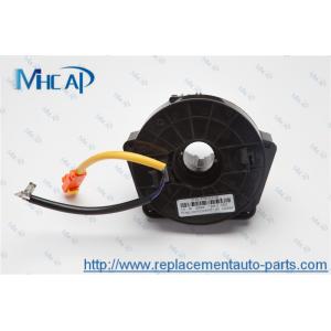 China Replacement Automotive Clock Spring 2170-3759315-00 IS09001 Intertek supplier