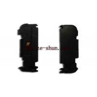 China iphone 3G / 3Gs buzzer Cellphone Replacement Parts Protective package on sale