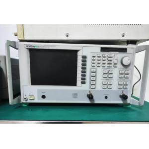 China 10 MHz–20 GHz Vector Network Analyzer VNA Anritsu MS4624B wholesale