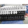 China Eco Friendly Woven Polypropylene Fabric , Offset Printing Feed Sack Fabric wholesale
