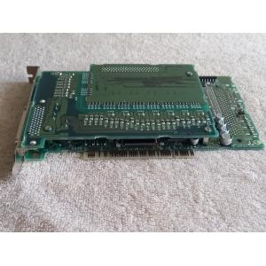 China Dispositivo de la automatización programable de MR-MC110-S07 Mitsubishi de Japón para el control de calidad wholesale