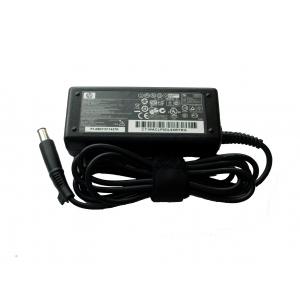 China 65W Laptop AC Adapter for HP Compaq Mobile Workstation nw8440 18.5v, 3.5A with Dell Pin supplier