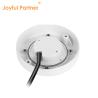 China 6W RGB DMX LED Pool Light IP68 Waterproof AC12V wholesale