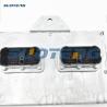 4954430 Controller ECU Control Panel For QST30 Engine