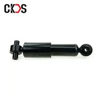 China Suspension Spring Damper Buffer Truck Chassis Parts For ISUZU NKR57 600P 8-97253651-0 5-87610132-0 on sale