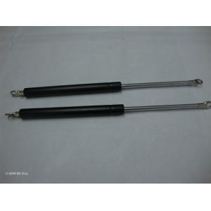 China Car Lift Support Compression Gas Springs 50N - 200N For Car Trunk supplier