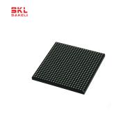China MCIMX515DJM8C Chips Integrated Circuits Component High Performance Computing on sale