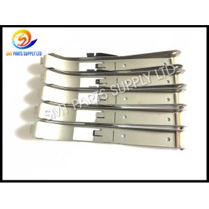 China Metal Material SMT Feeder Parts SAMSUNG CP Feeder 16MM TAPE GUIDE ASS'Y J2500479 J7000787 supplier