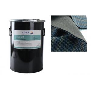 China Washing Resistant Heat Glue For Fabric Cloth Lamination Bonding Glue Tape supplier