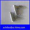 China 18 Lemo Fhg.0b Right Angle 4 Pin Connector y Cable Assembly (s19-t-151a) wholesale