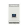  Smart Off-grid Inverter Charger Explore the KRP Series 3500-5500W  offering robust energy conversion for off-grid systems and uninterrupted power