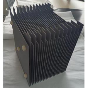 High Stability Multideck Titanium Anode Plate For Various Of Chemical