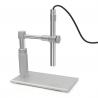 Endoscope digital microscope USB microscope with stand