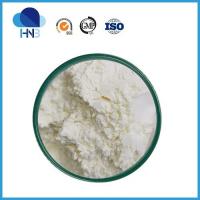 China API Medical Grade Resveratrol Powder CAS 501-36-0 98% on sale